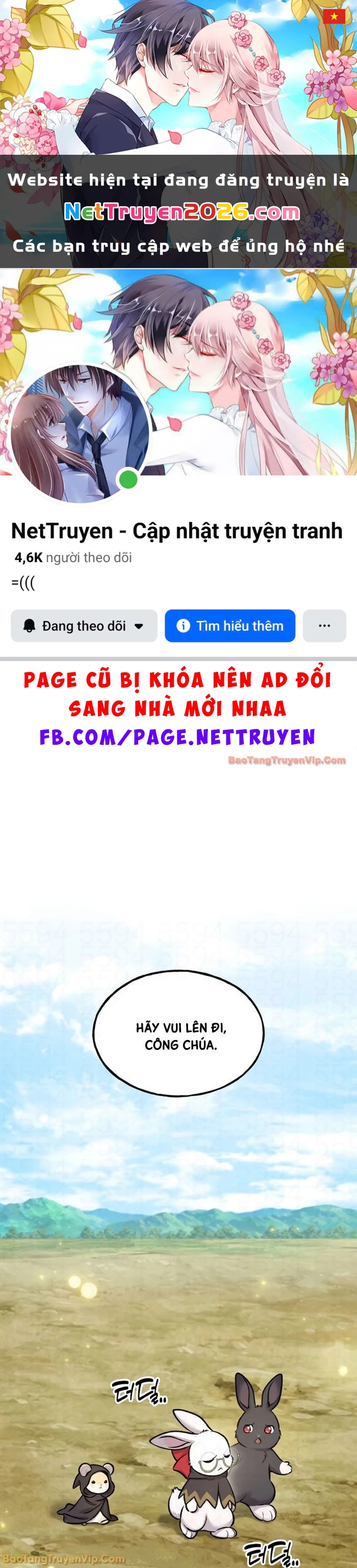 Làm Nông Dân Trong Tòa Tháp Thử Thách Chapter 110 - 1