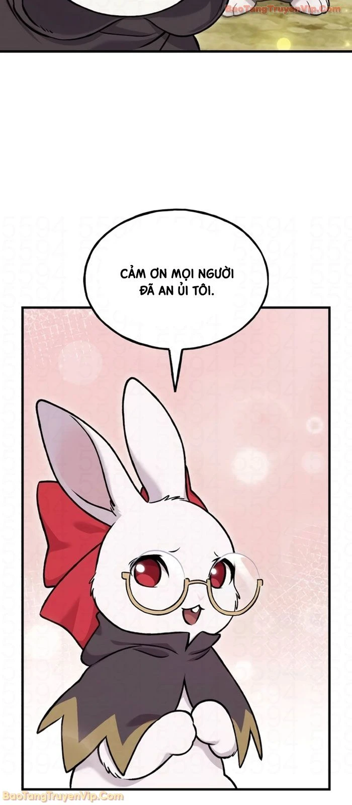 Làm Nông Dân Trong Tòa Tháp Thử Thách Chapter 110 - 4