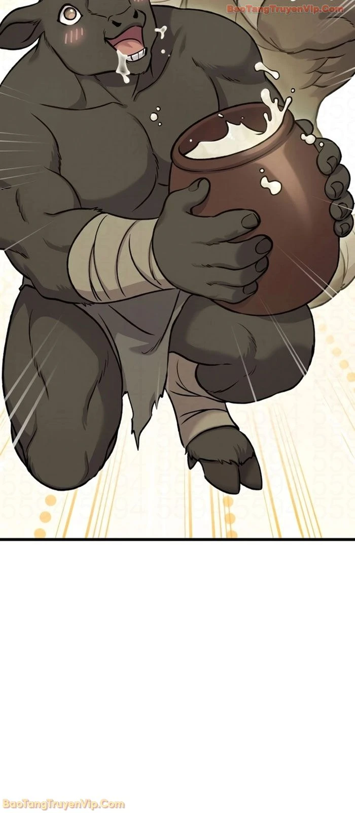 Làm Nông Dân Trong Tòa Tháp Thử Thách Chapter 110 - 7