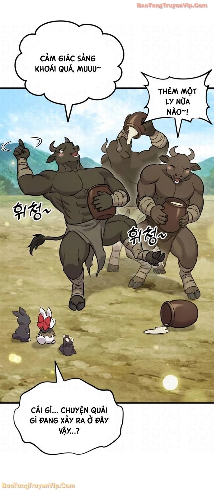 Làm Nông Dân Trong Tòa Tháp Thử Thách Chapter 110 - 8