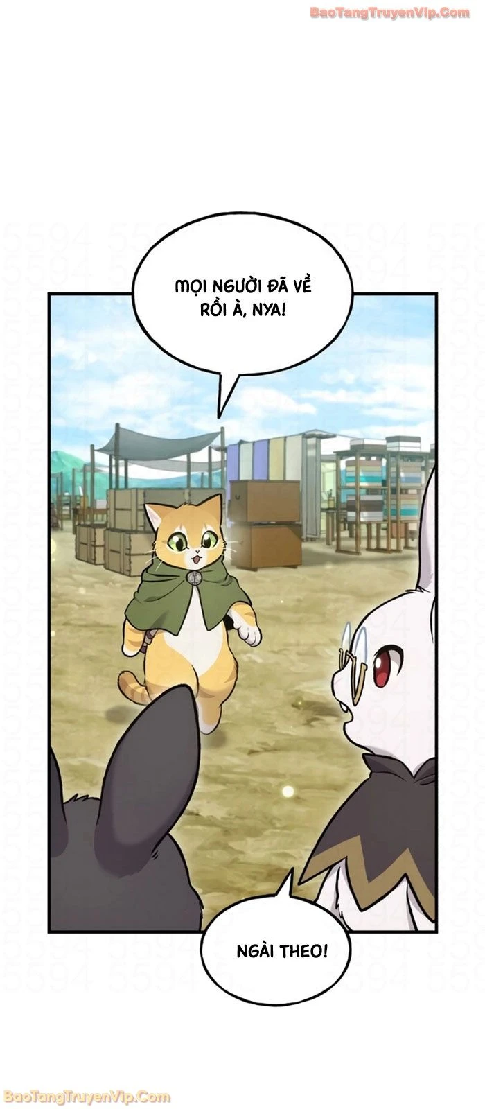 Làm Nông Dân Trong Tòa Tháp Thử Thách Chapter 110 - 9