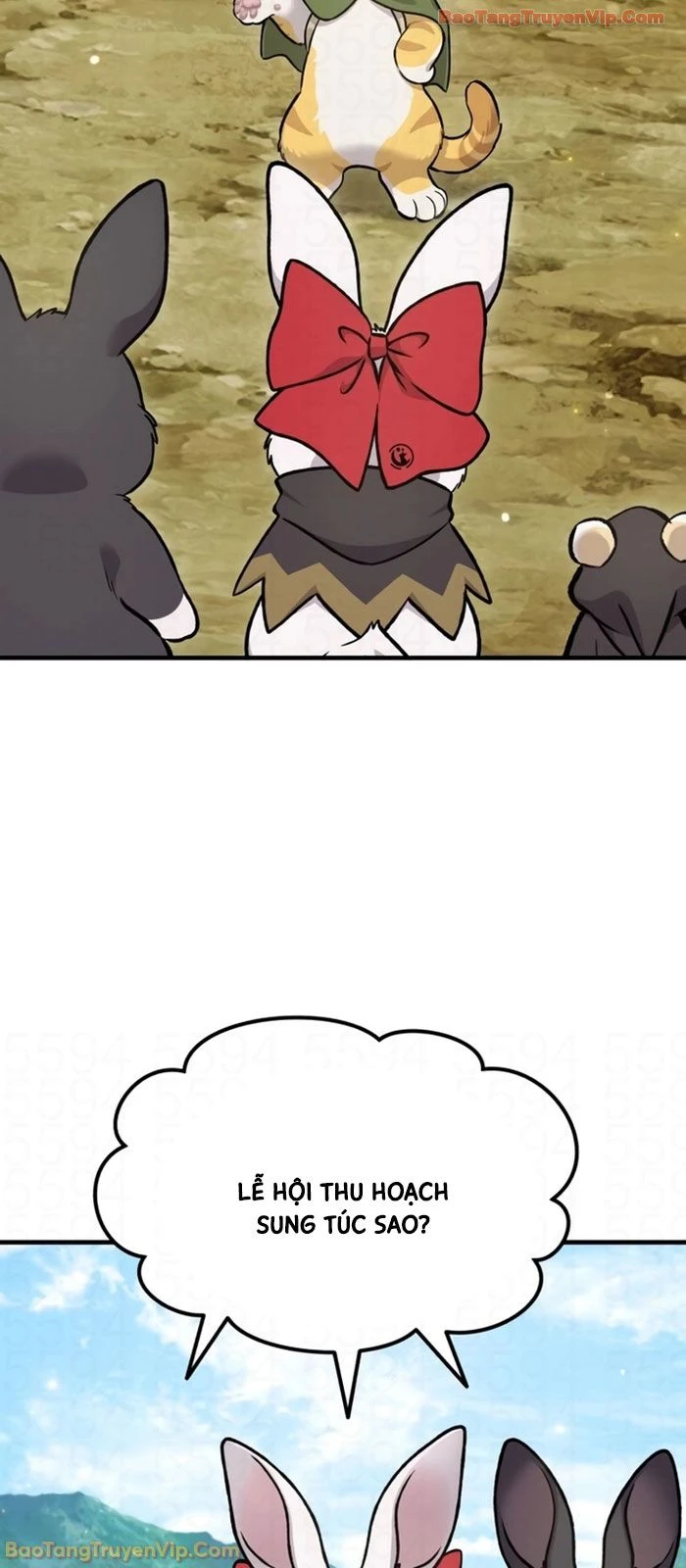 Làm Nông Dân Trong Tòa Tháp Thử Thách Chapter 110 - 12