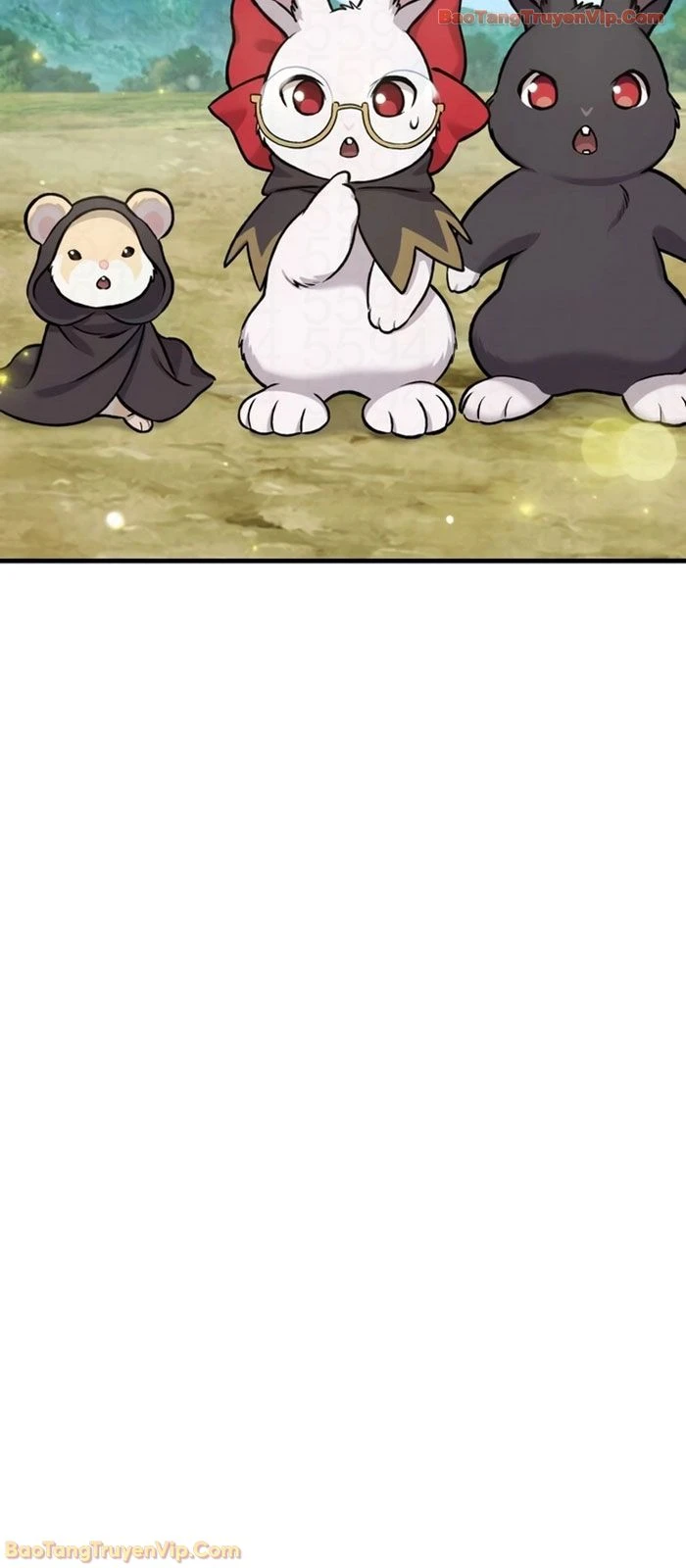 Làm Nông Dân Trong Tòa Tháp Thử Thách Chapter 110 - 13