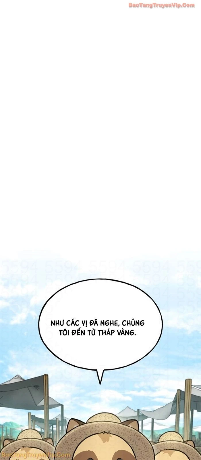 Làm Nông Dân Trong Tòa Tháp Thử Thách Chapter 110 - 14