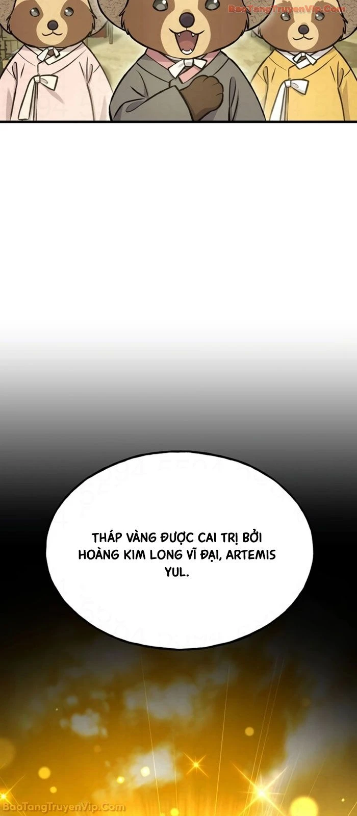 Làm Nông Dân Trong Tòa Tháp Thử Thách Chapter 110 - 15