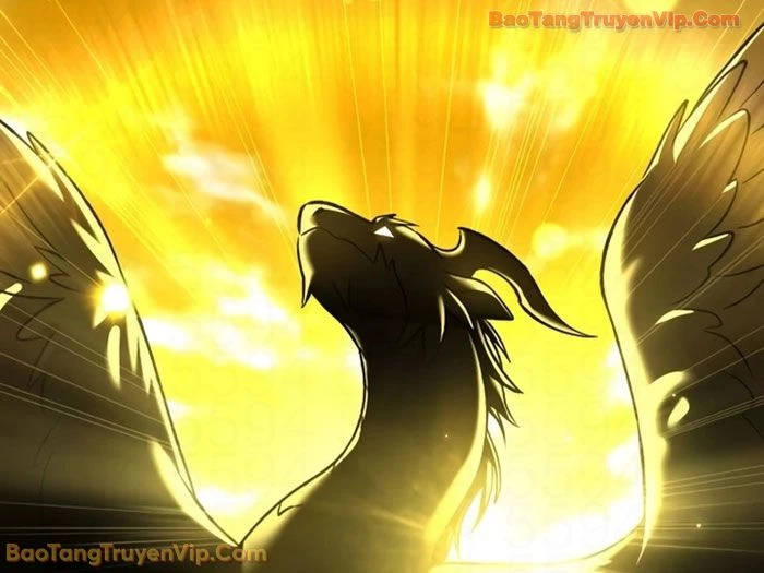 Làm Nông Dân Trong Tòa Tháp Thử Thách Chapter 110 - 16