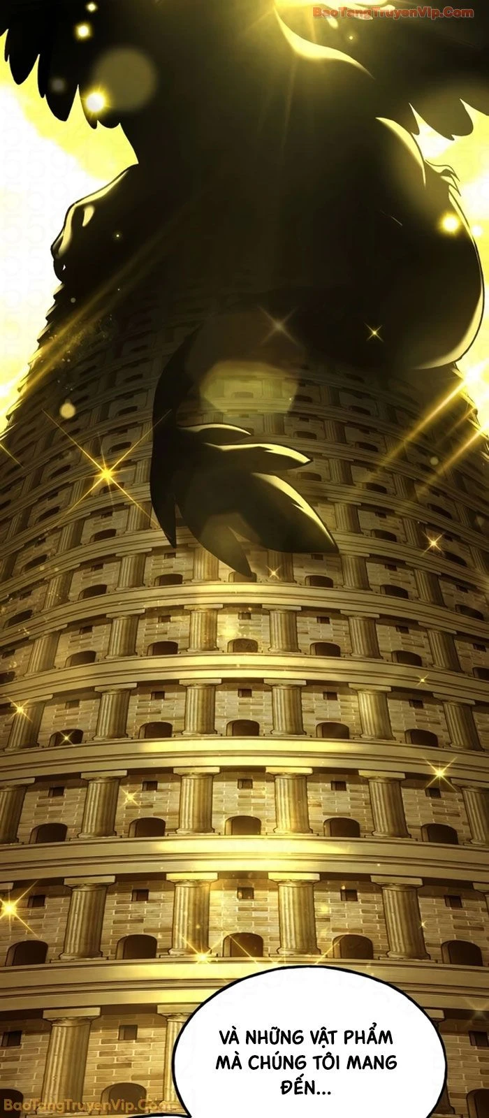 Làm Nông Dân Trong Tòa Tháp Thử Thách Chapter 110 - 17