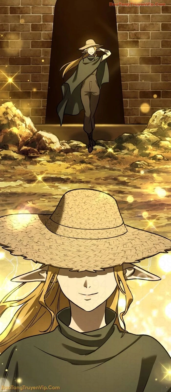 Làm Nông Dân Trong Tòa Tháp Thử Thách Chapter 110 - 19