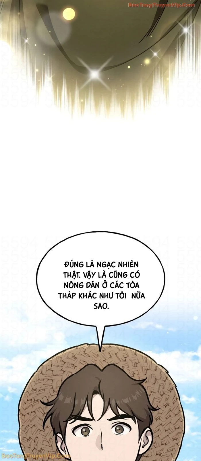 Làm Nông Dân Trong Tòa Tháp Thử Thách Chapter 110 - 20