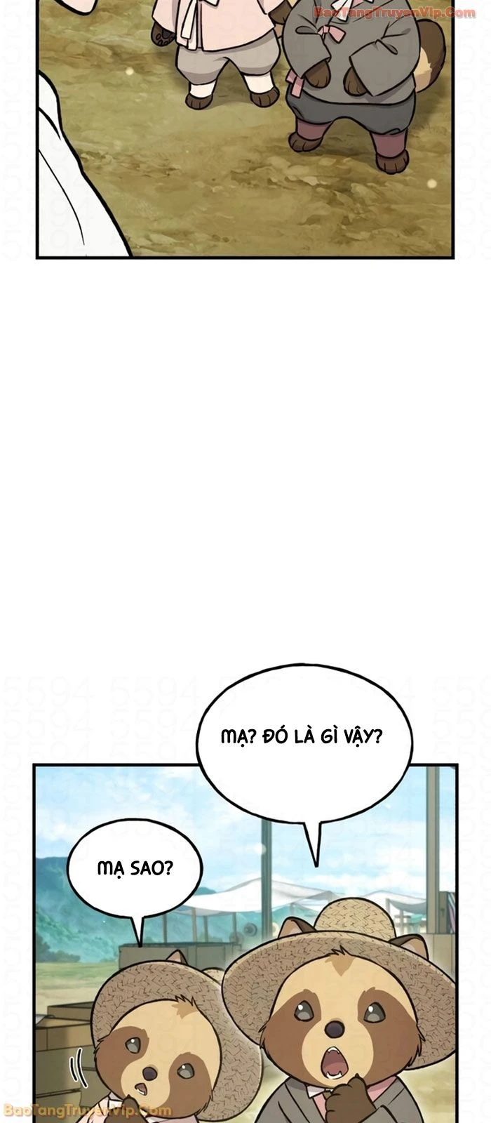 Làm Nông Dân Trong Tòa Tháp Thử Thách Chapter 110 - 22