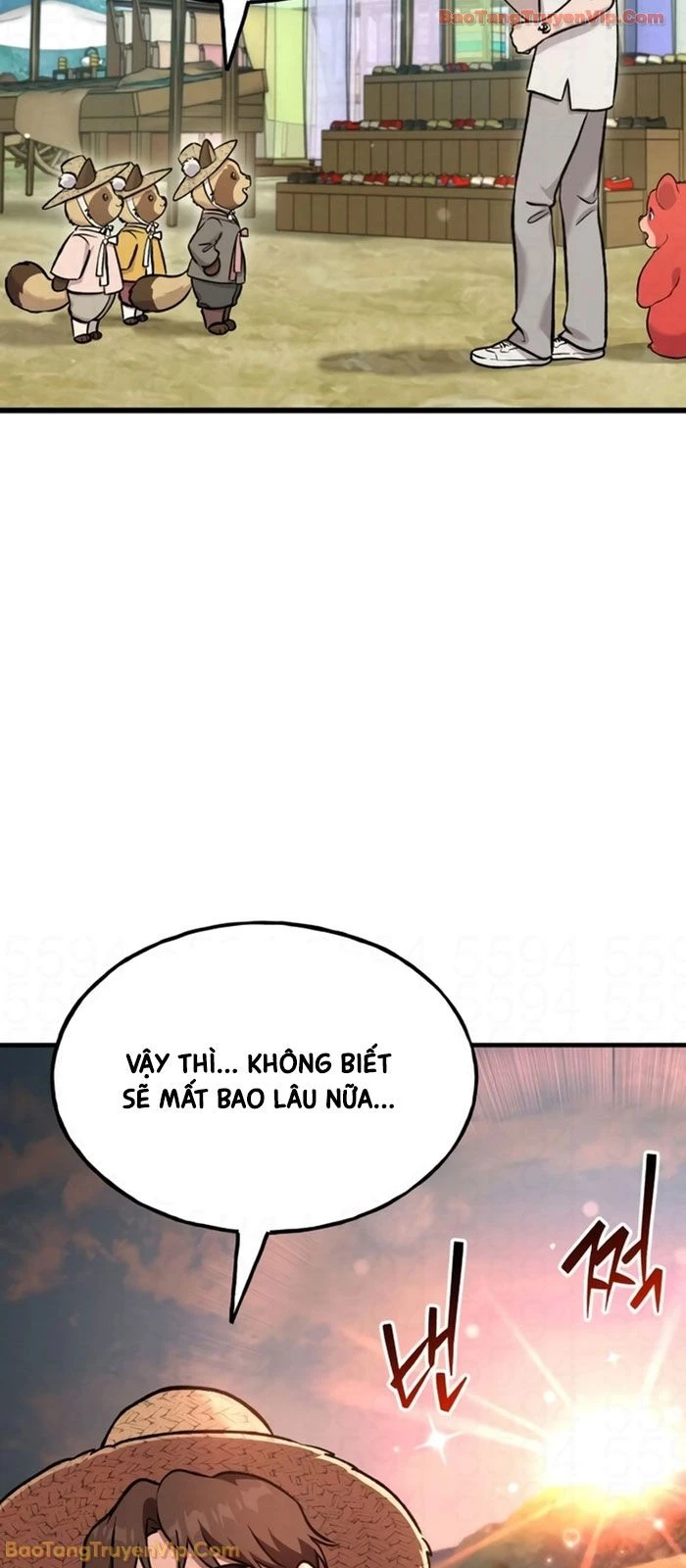 Làm Nông Dân Trong Tòa Tháp Thử Thách Chapter 110 - 26