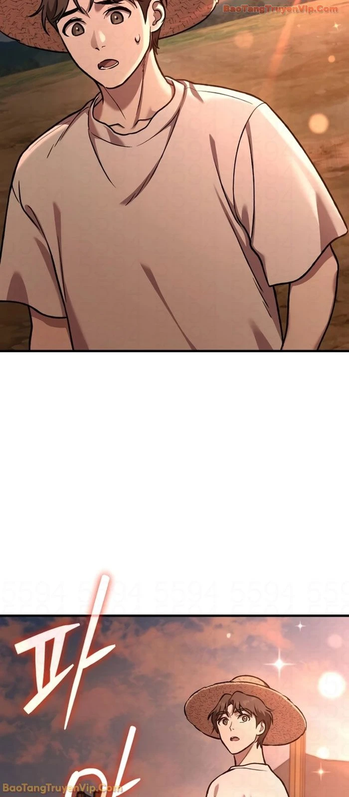 Làm Nông Dân Trong Tòa Tháp Thử Thách Chapter 110 - 27