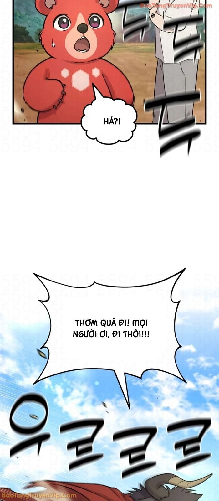 Làm Nông Dân Trong Tòa Tháp Thử Thách Chapter 110 - 30