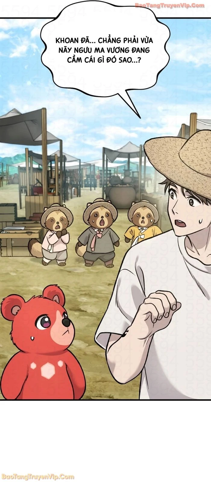 Làm Nông Dân Trong Tòa Tháp Thử Thách Chapter 110 - 33