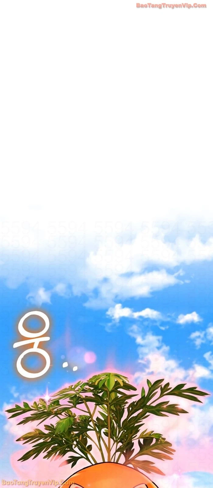 Làm Nông Dân Trong Tòa Tháp Thử Thách Chapter 110 - 34