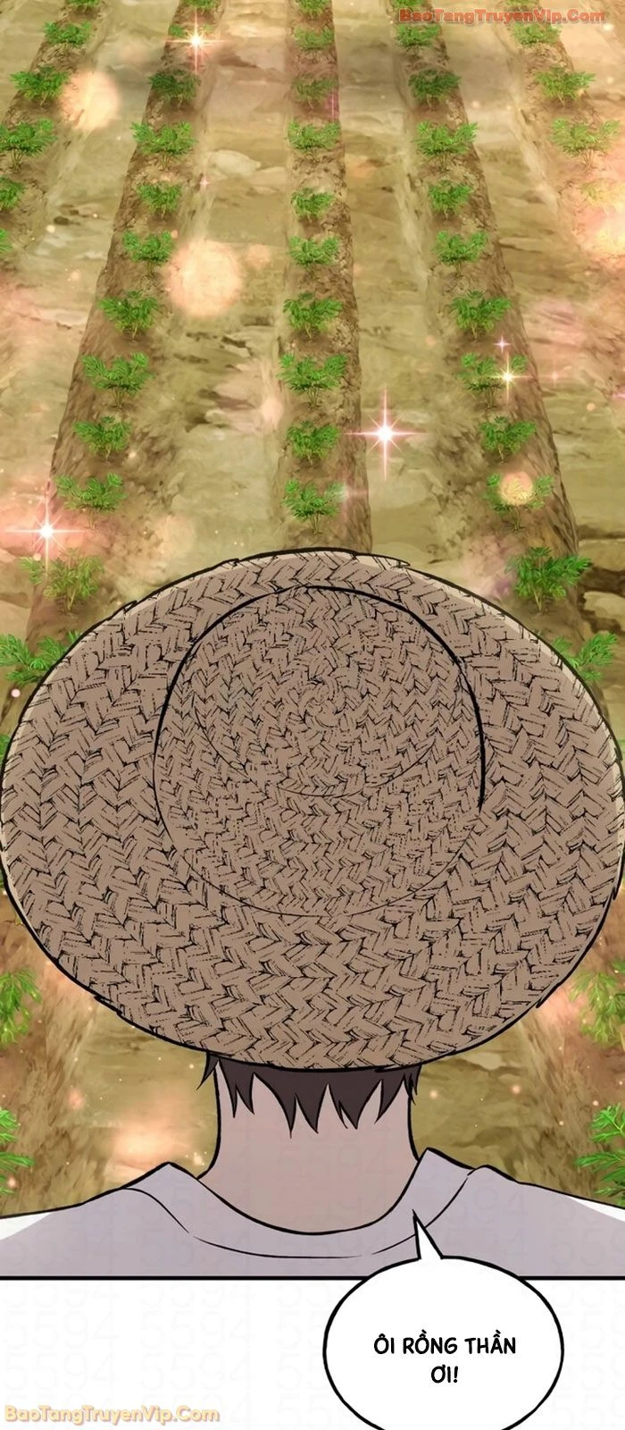 Làm Nông Dân Trong Tòa Tháp Thử Thách Chapter 110 - 36