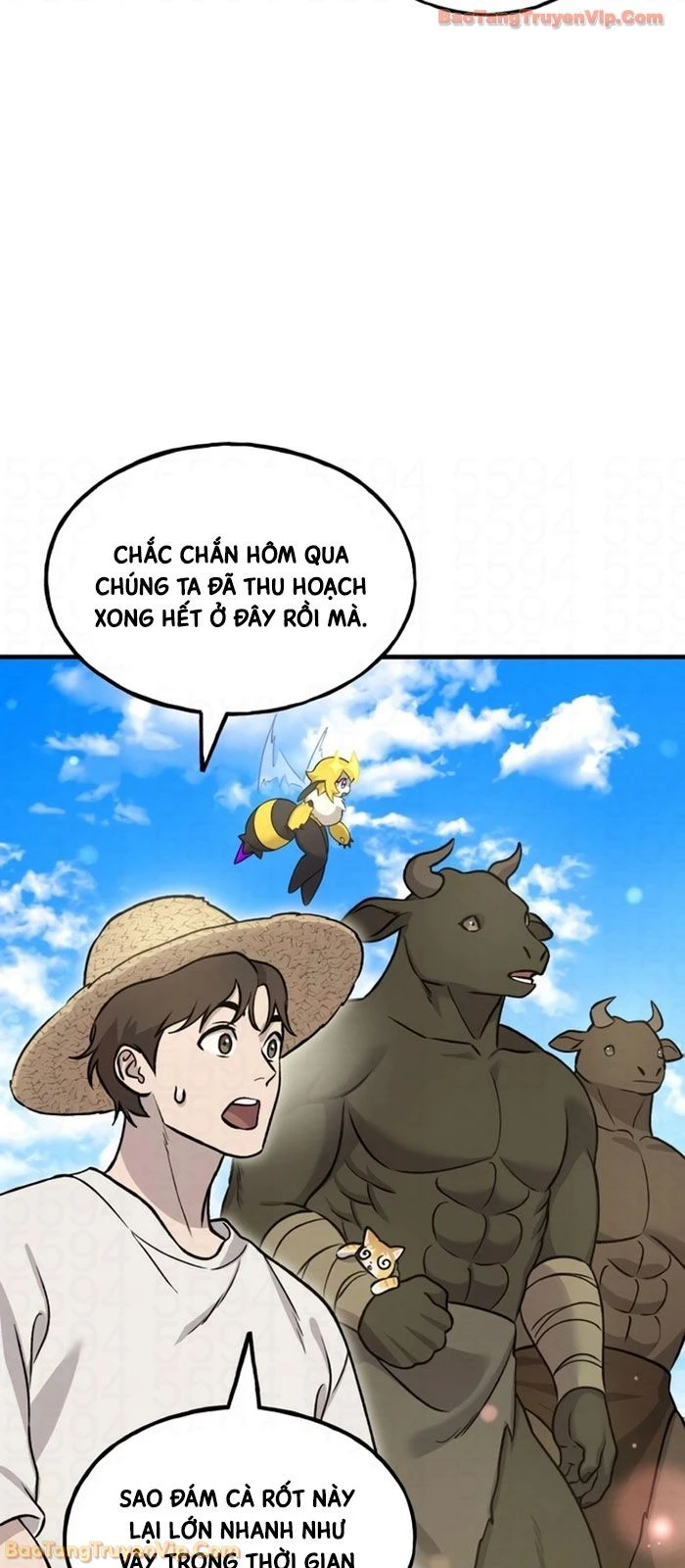 Làm Nông Dân Trong Tòa Tháp Thử Thách Chapter 110 - 37