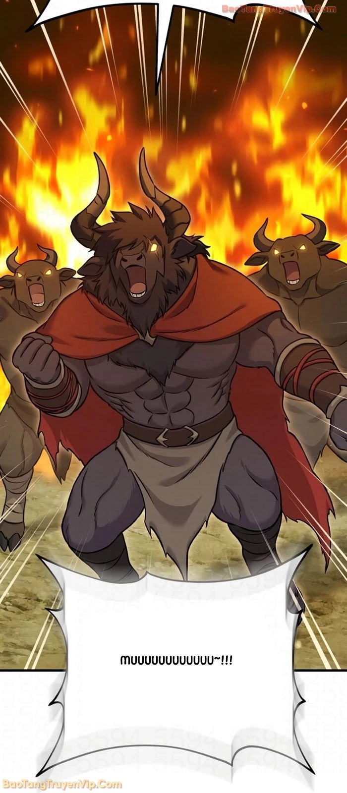 Làm Nông Dân Trong Tòa Tháp Thử Thách Chapter 110 - 41