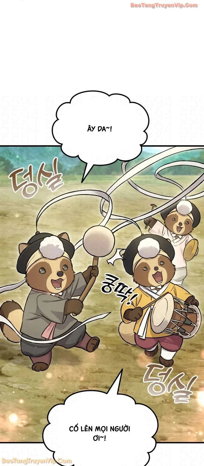 Làm Nông Dân Trong Tòa Tháp Thử Thách Chapter 110 - 42