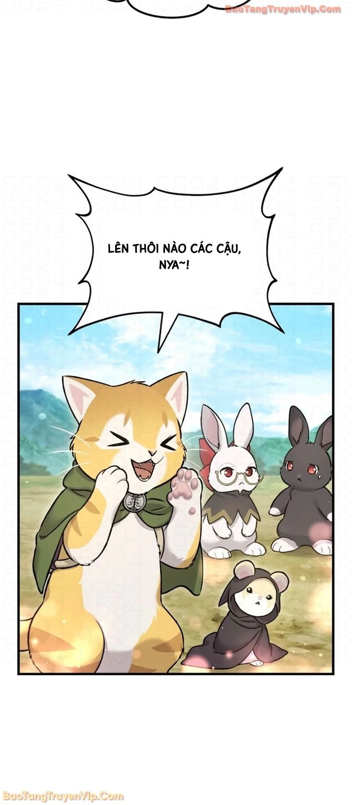 Làm Nông Dân Trong Tòa Tháp Thử Thách Chapter 110 - 43