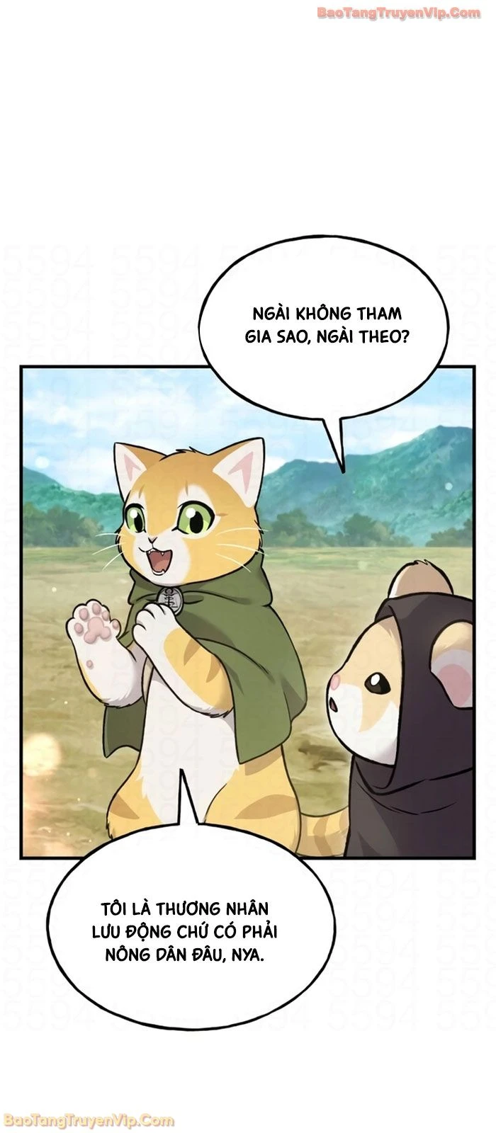 Làm Nông Dân Trong Tòa Tháp Thử Thách Chapter 110 - 44