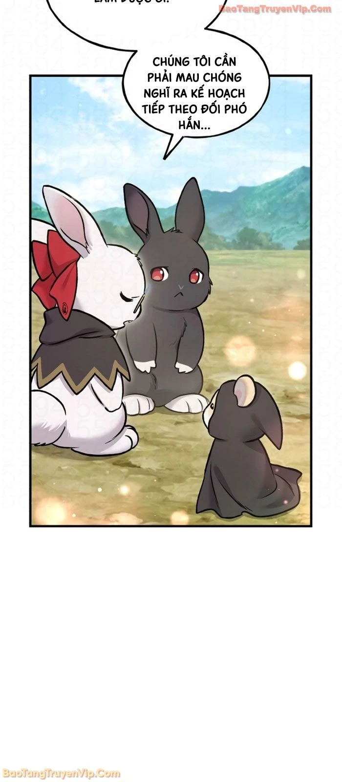 Làm Nông Dân Trong Tòa Tháp Thử Thách Chapter 110 - 46