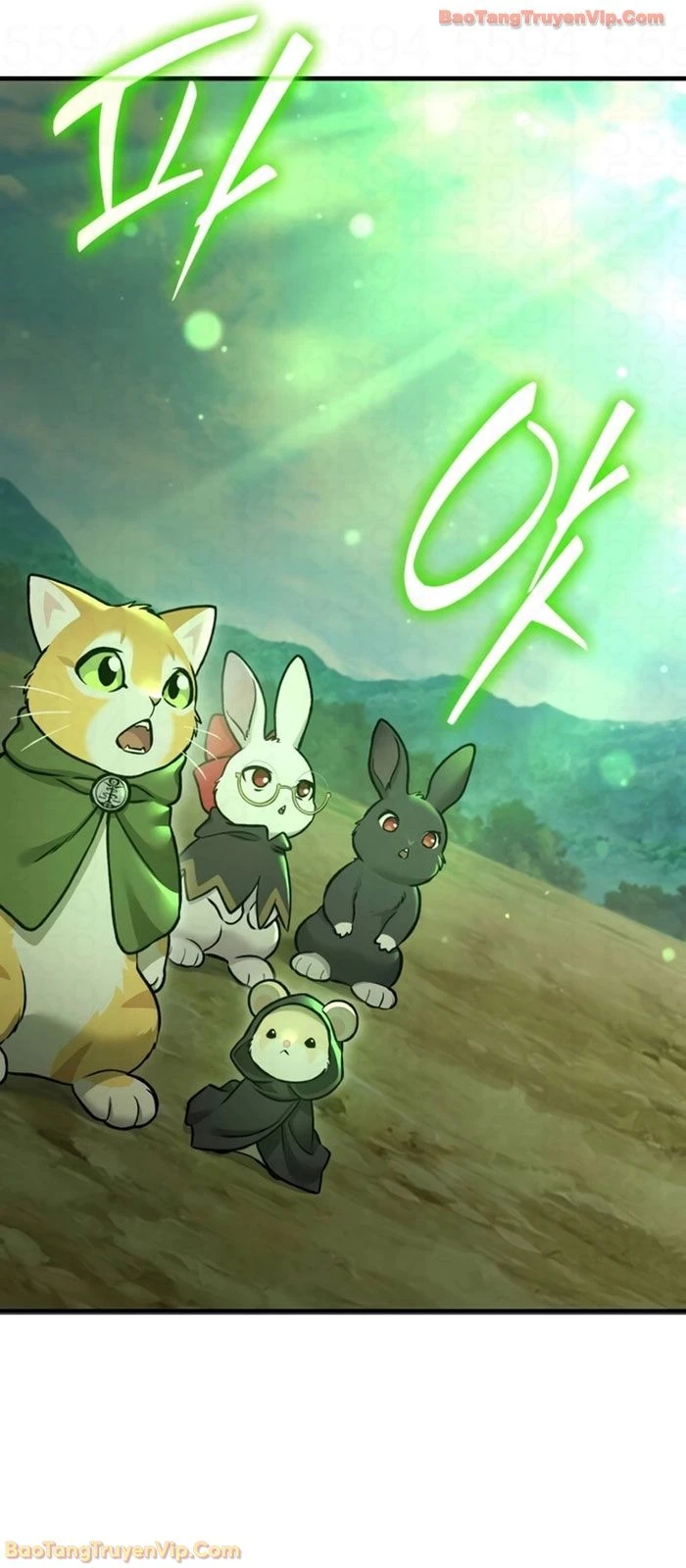 Làm Nông Dân Trong Tòa Tháp Thử Thách Chapter 110 - 47