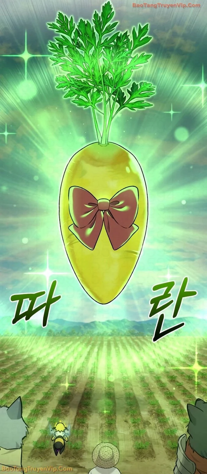 Làm Nông Dân Trong Tòa Tháp Thử Thách Chapter 110 - 49