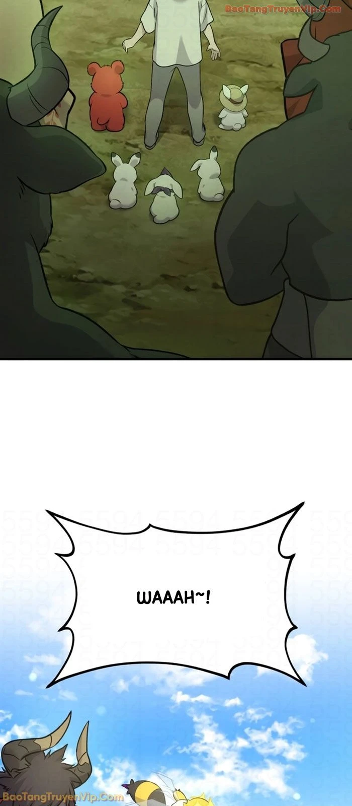 Làm Nông Dân Trong Tòa Tháp Thử Thách Chapter 110 - 50