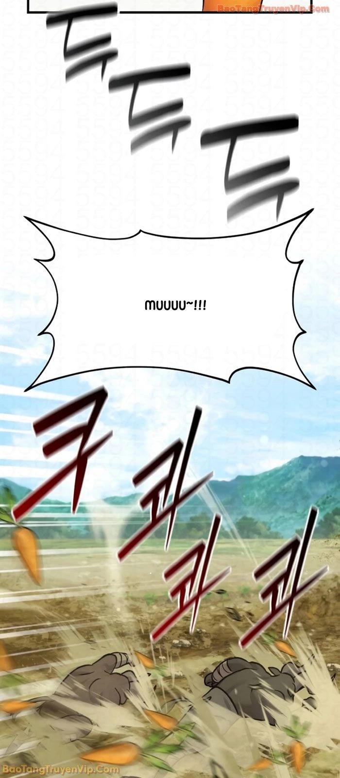 Làm Nông Dân Trong Tòa Tháp Thử Thách Chapter 110 - 54