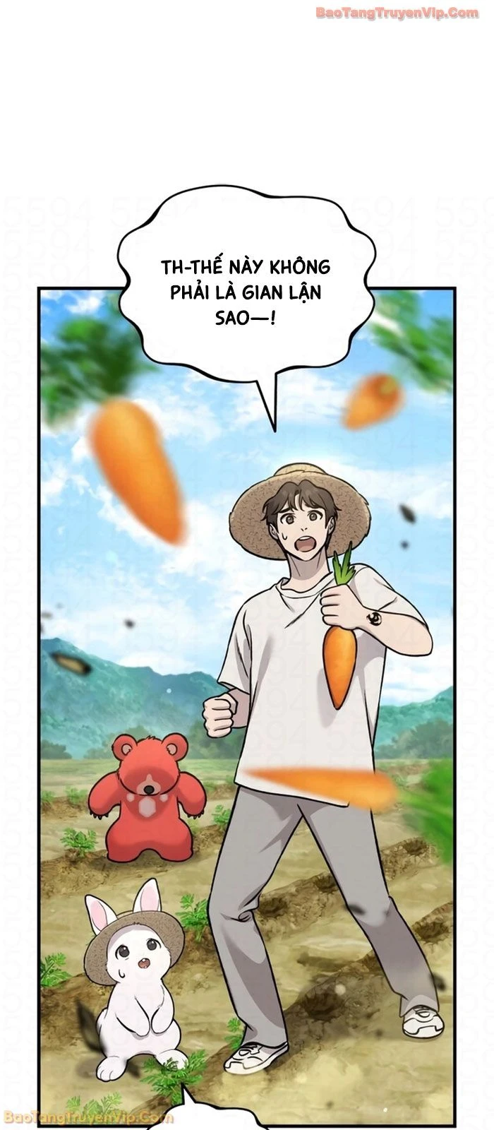 Làm Nông Dân Trong Tòa Tháp Thử Thách Chapter 110 - 56