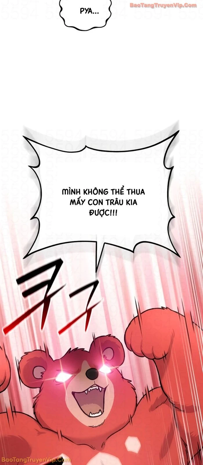 Làm Nông Dân Trong Tòa Tháp Thử Thách Chapter 110 - 57