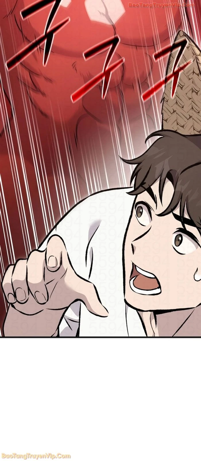 Làm Nông Dân Trong Tòa Tháp Thử Thách Chapter 110 - 58