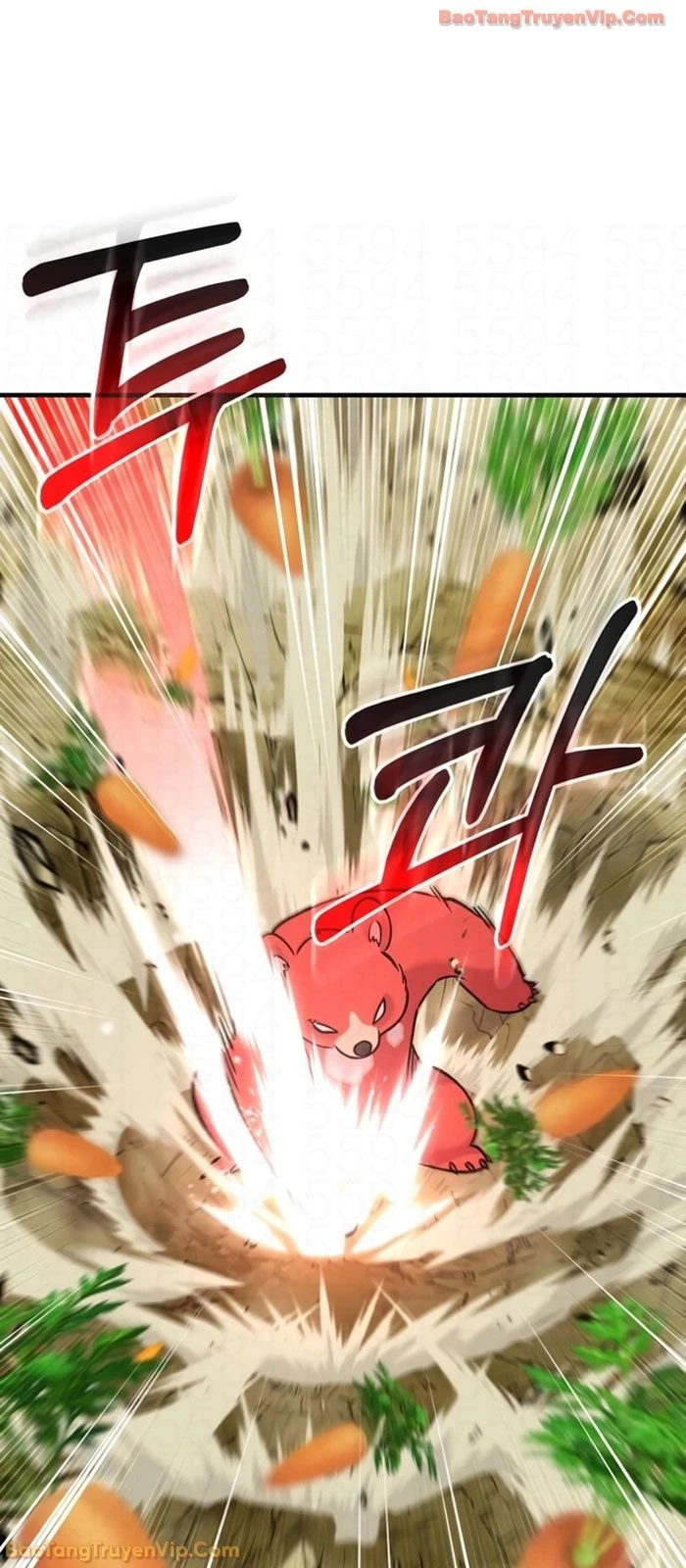 Làm Nông Dân Trong Tòa Tháp Thử Thách Chapter 110 - 59