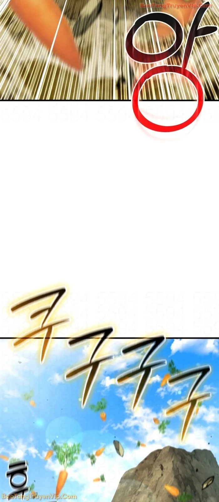 Làm Nông Dân Trong Tòa Tháp Thử Thách Chapter 110 - 60