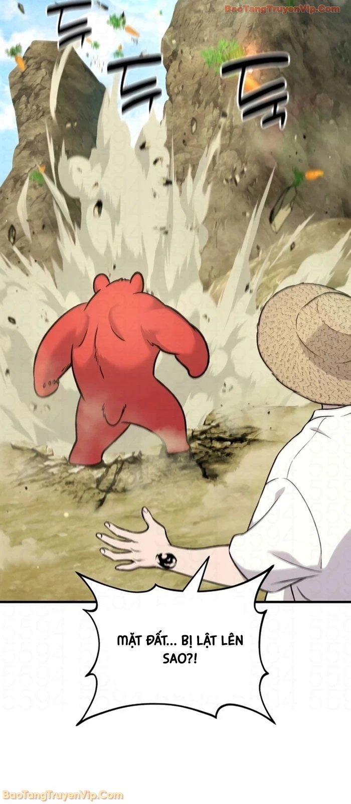 Làm Nông Dân Trong Tòa Tháp Thử Thách Chapter 110 - 61