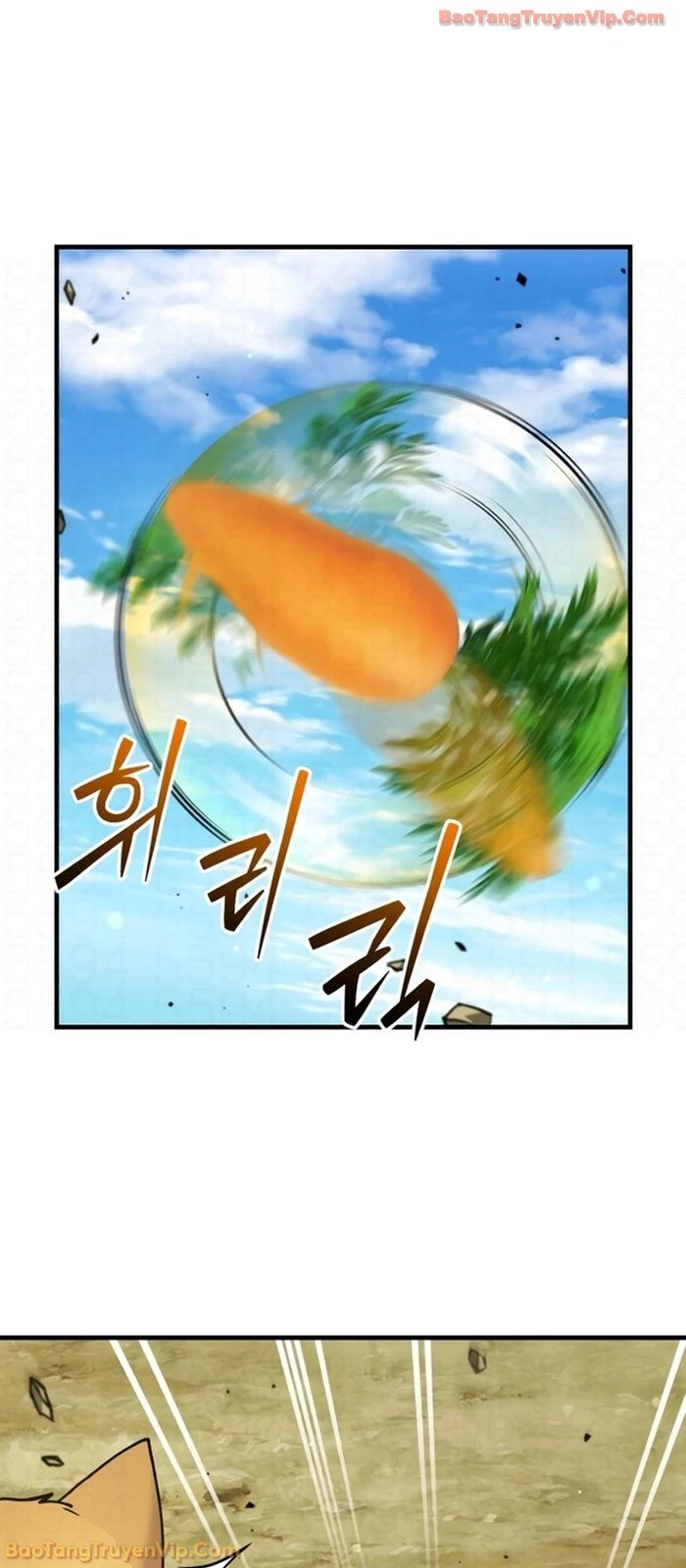 Làm Nông Dân Trong Tòa Tháp Thử Thách Chapter 110 - 62