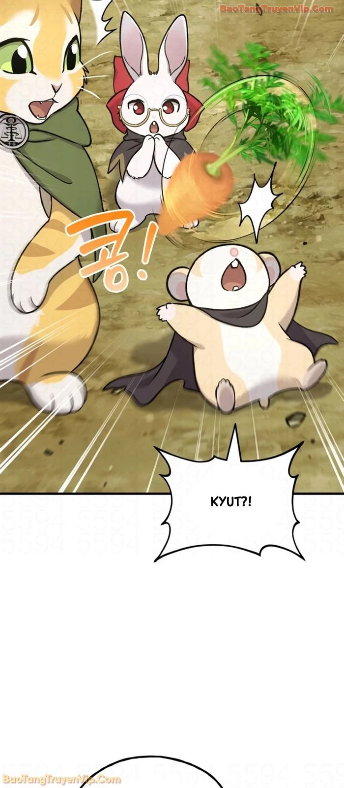 Làm Nông Dân Trong Tòa Tháp Thử Thách Chapter 110 - 63