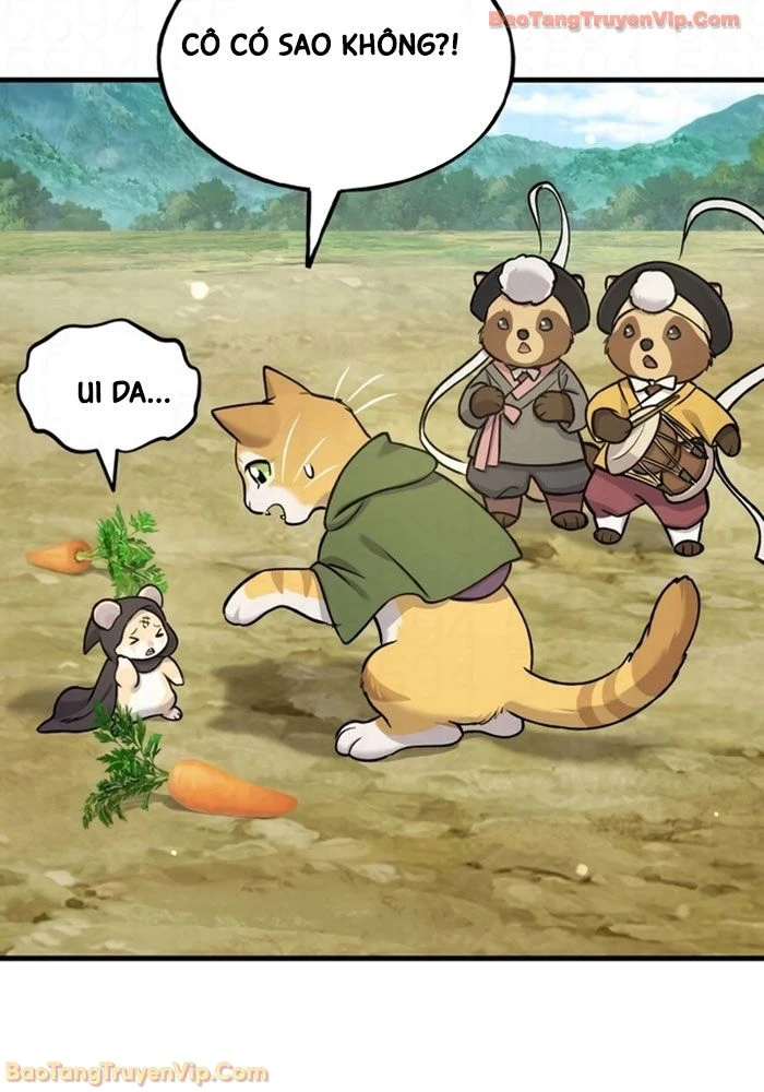 Làm Nông Dân Trong Tòa Tháp Thử Thách Chapter 110 - 64