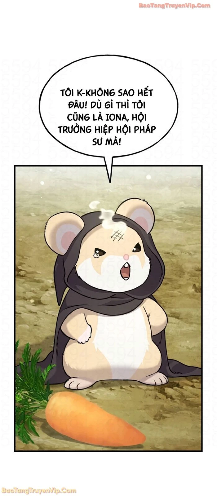 Làm Nông Dân Trong Tòa Tháp Thử Thách Chapter 110 - 65