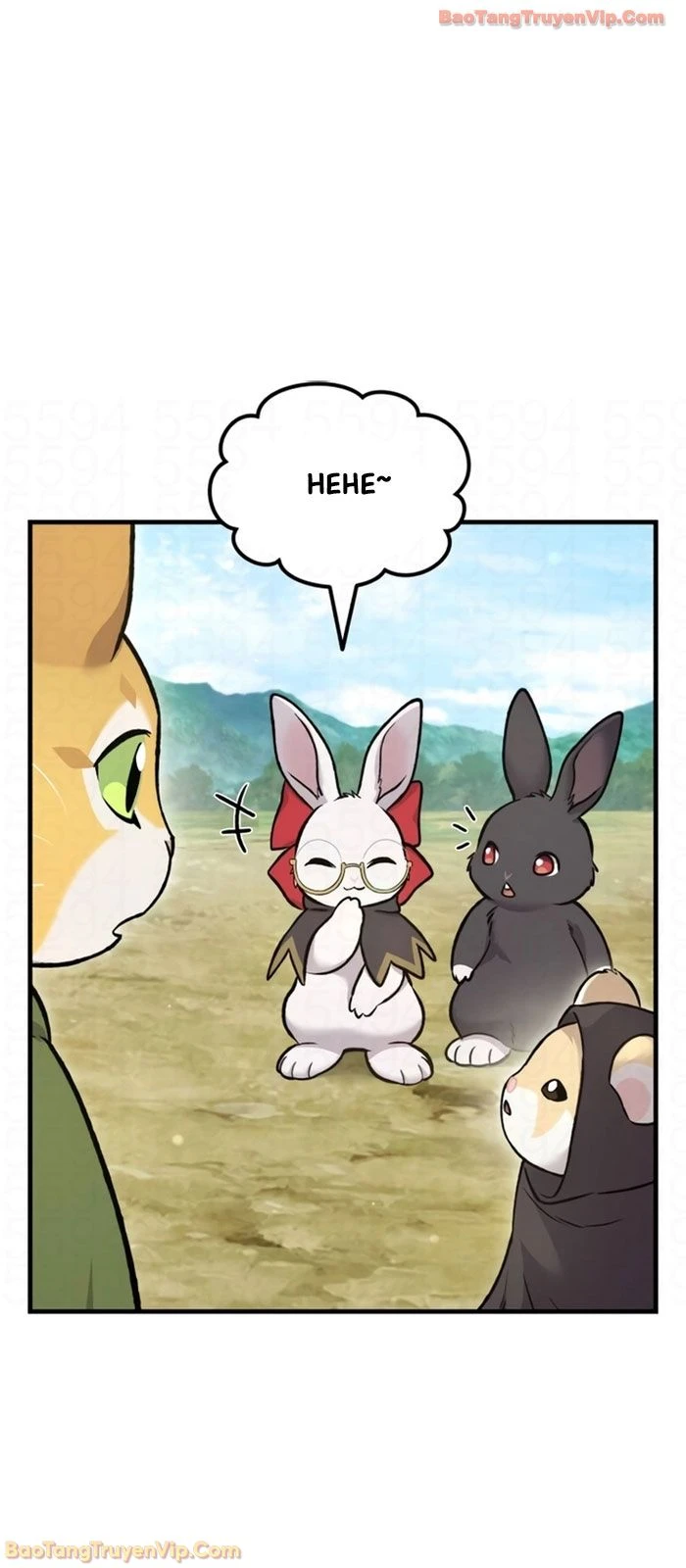 Làm Nông Dân Trong Tòa Tháp Thử Thách Chapter 110 - 66