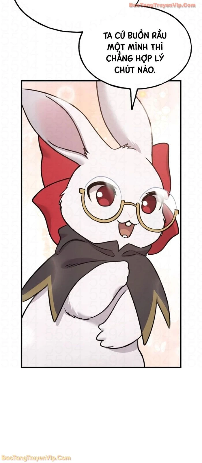 Làm Nông Dân Trong Tòa Tháp Thử Thách Chapter 110 - 68