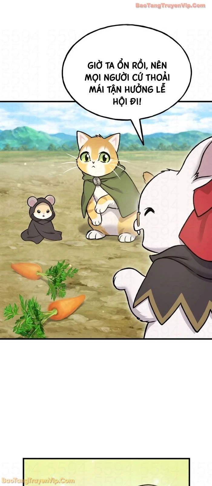 Làm Nông Dân Trong Tòa Tháp Thử Thách Chapter 110 - 69