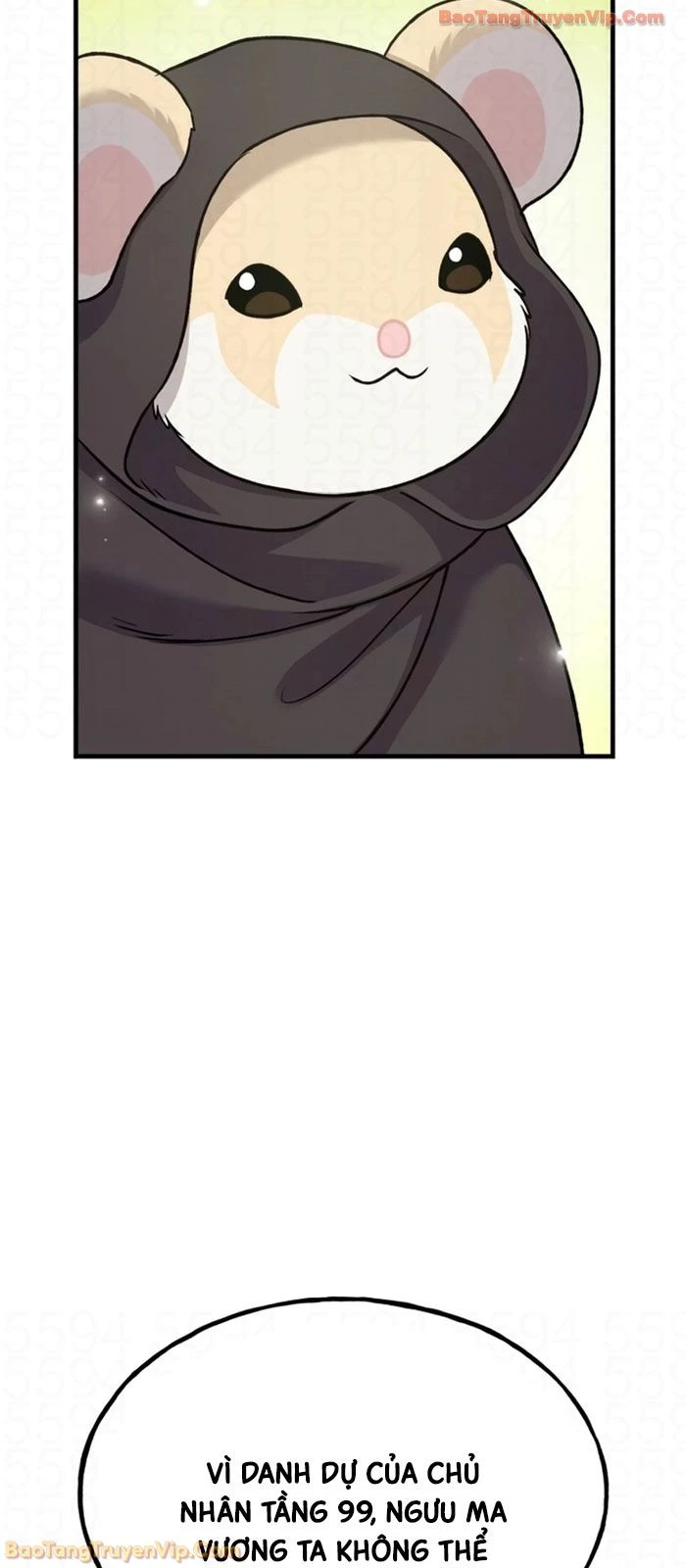 Làm Nông Dân Trong Tòa Tháp Thử Thách Chapter 110 - 70