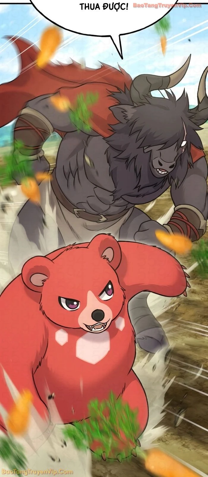 Làm Nông Dân Trong Tòa Tháp Thử Thách Chapter 110 - 71