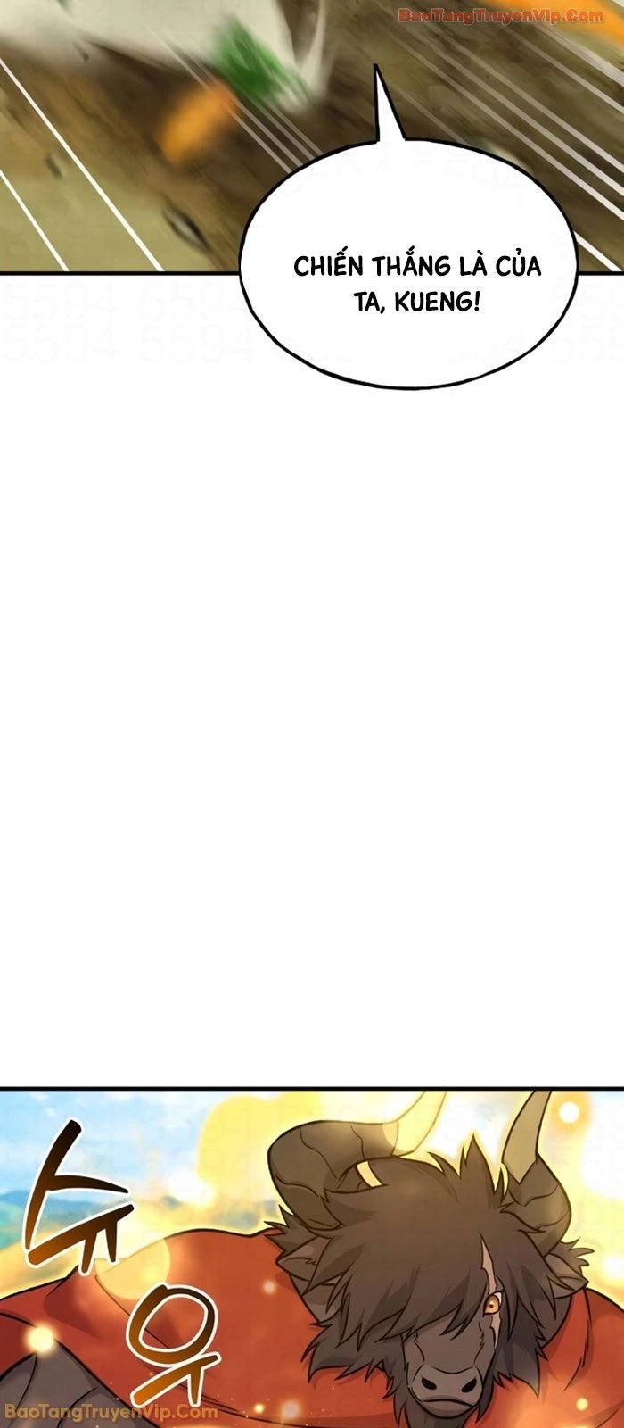 Làm Nông Dân Trong Tòa Tháp Thử Thách Chapter 110 - 72