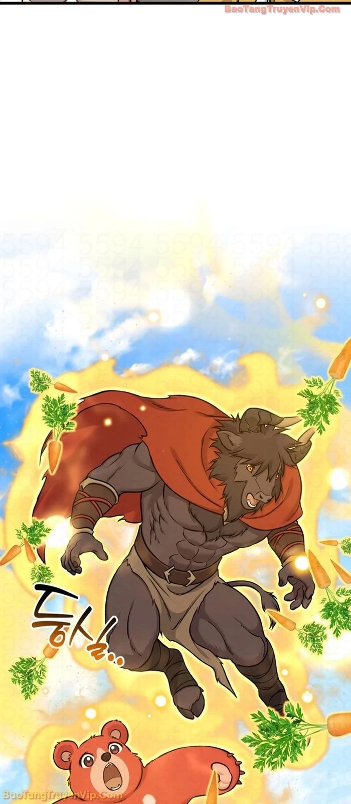 Làm Nông Dân Trong Tòa Tháp Thử Thách Chapter 110 - 74