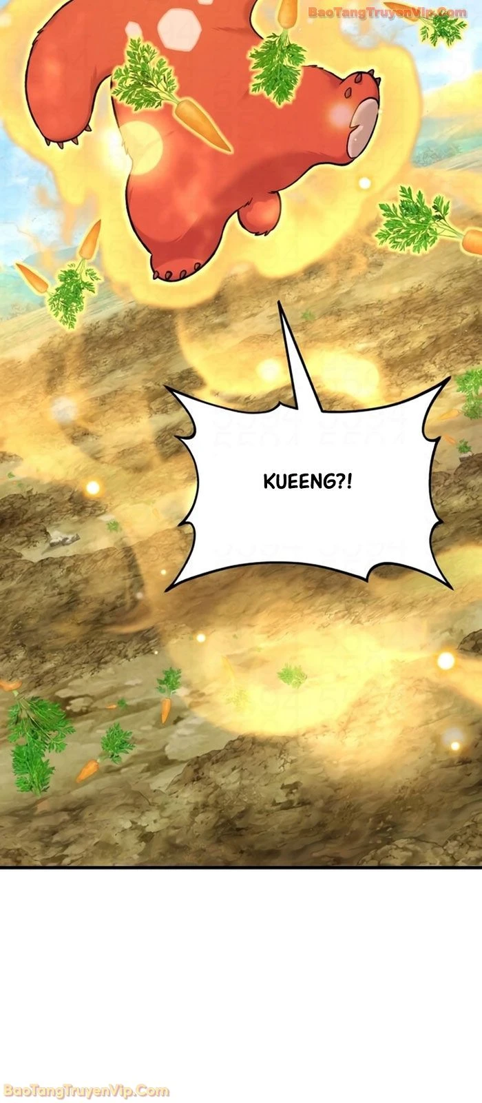 Làm Nông Dân Trong Tòa Tháp Thử Thách Chapter 110 - 75