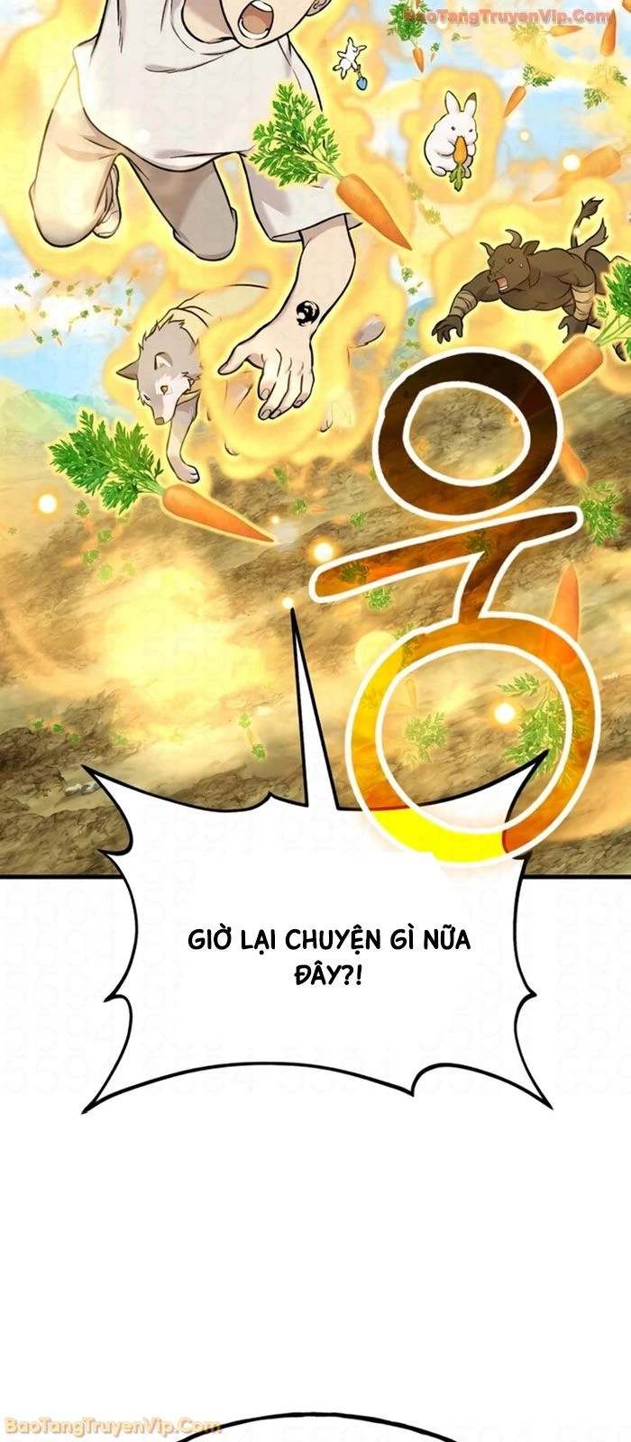 Làm Nông Dân Trong Tòa Tháp Thử Thách Chapter 110 - 77