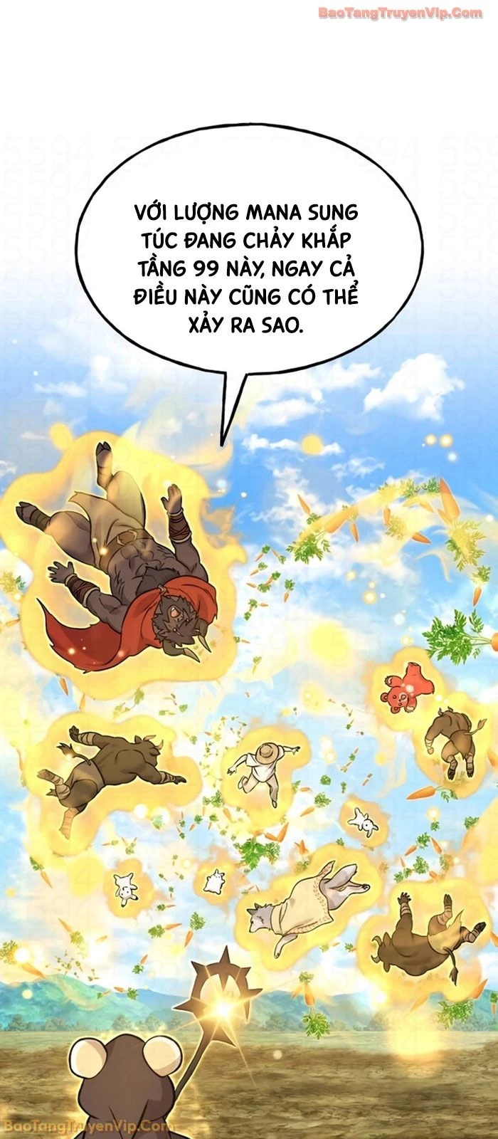 Làm Nông Dân Trong Tòa Tháp Thử Thách Chapter 110 - 79